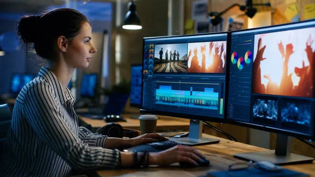Pixelbit studio